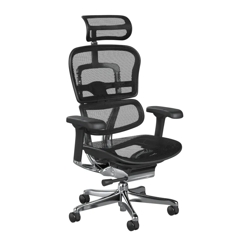 OFFICE PRO SIRIUS Q24 NEO — 360° prohlídka