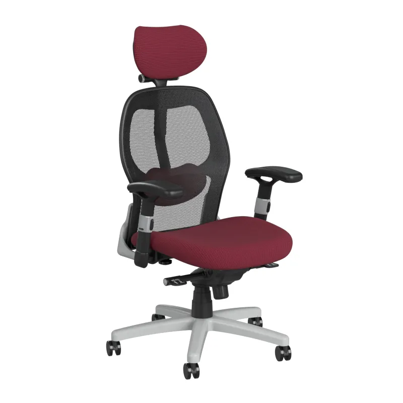 OFFICE PRO SATURN — 360° prohlídka