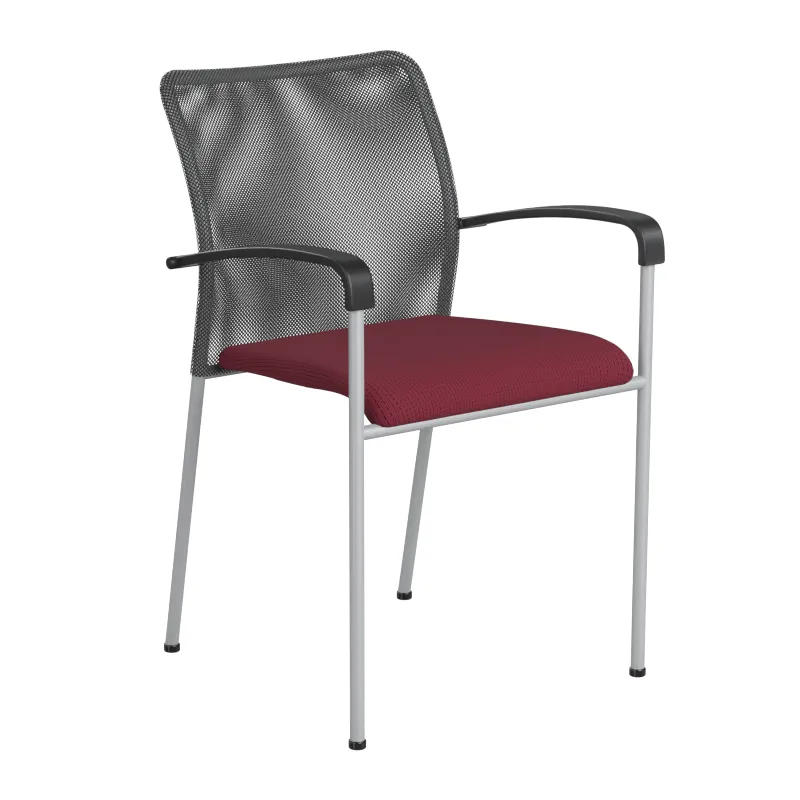 OFFICE PRO TRITON NET — 360° prohlídka