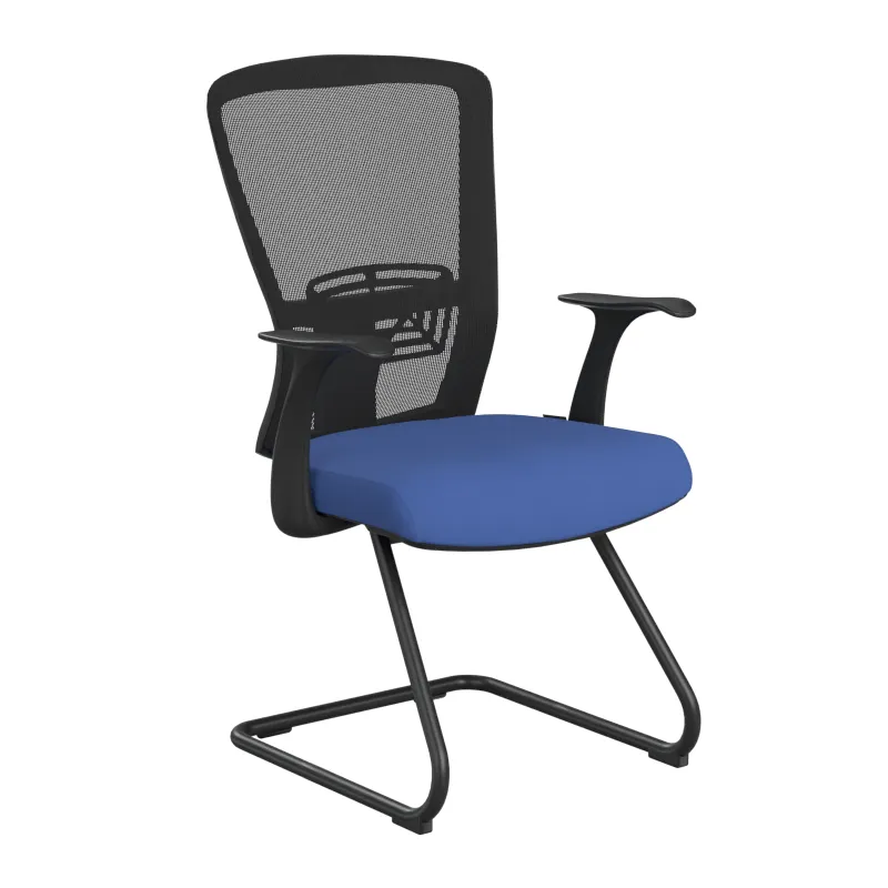 OFFICE PRO THEMIS MEETING — 360° prohlídka