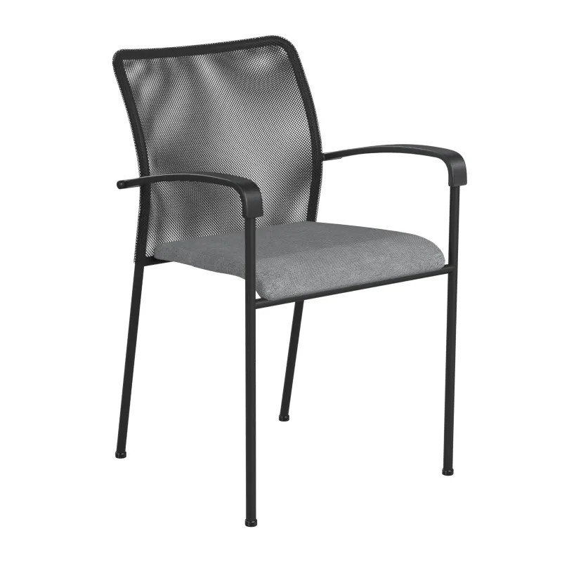 OFFICE PRO TRITON BLACK SL — 360° prohlídka