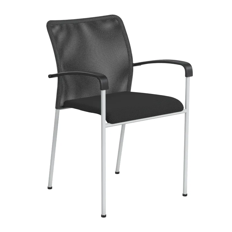 OFFICE PRO TRITON WHITE — 360° prohlídka