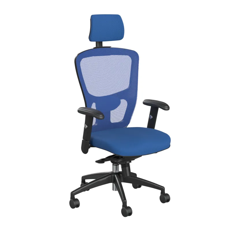 OFFICE PRO DIKE SP — 360° prohlídka
