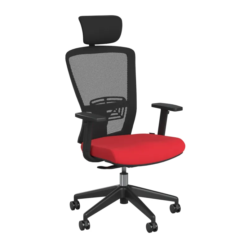 OFFICE PRO THEMIS SP — 360° prohlídka