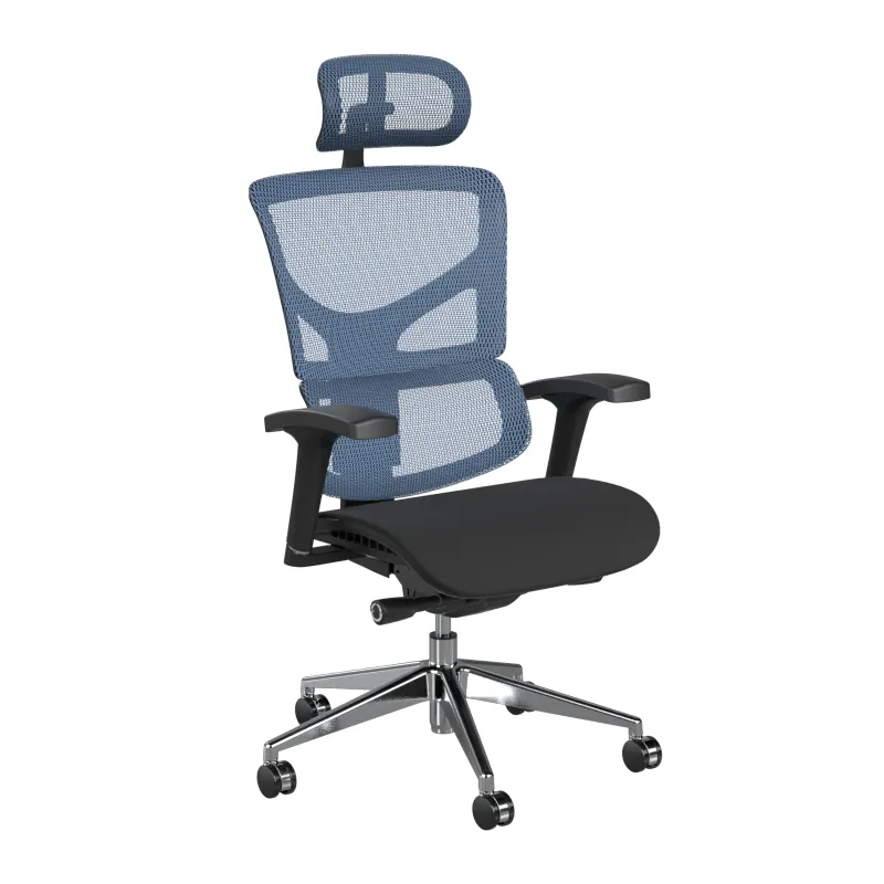 OFFICE PRO MEROPE SP — 360° prohlídka