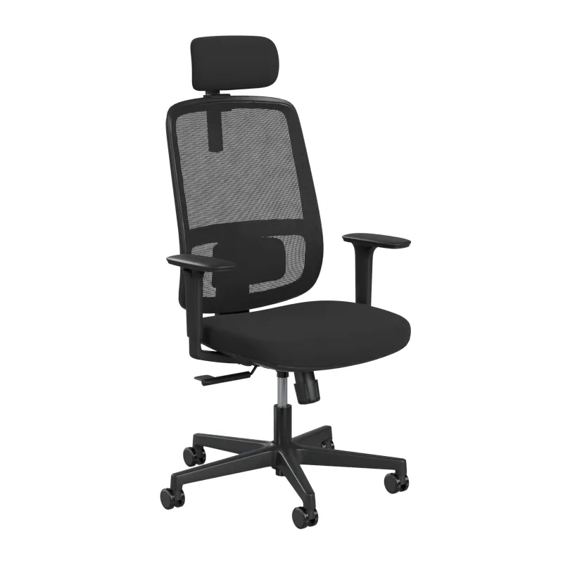 OFFICE PRO CANTO SP — 360° prohlídka