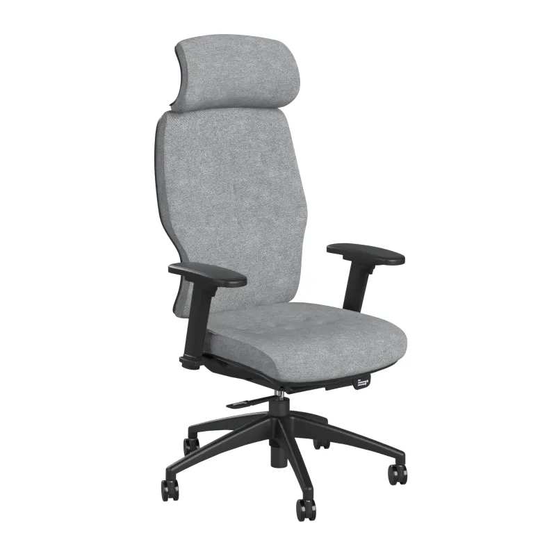 OFFICE PRO SELENE — 360° prohlídka