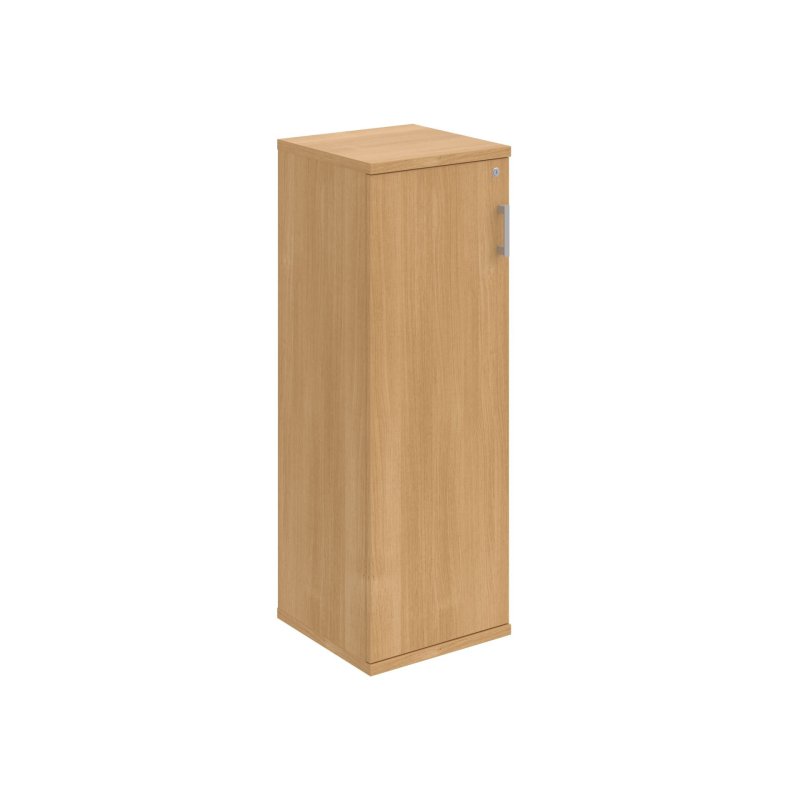 S 3 40 01 L Skříň policová dvéřová 115,2 x 40 cm