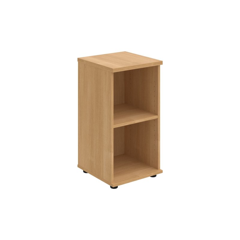 SP 40 40 Skříň otevřená stolová 40 cm