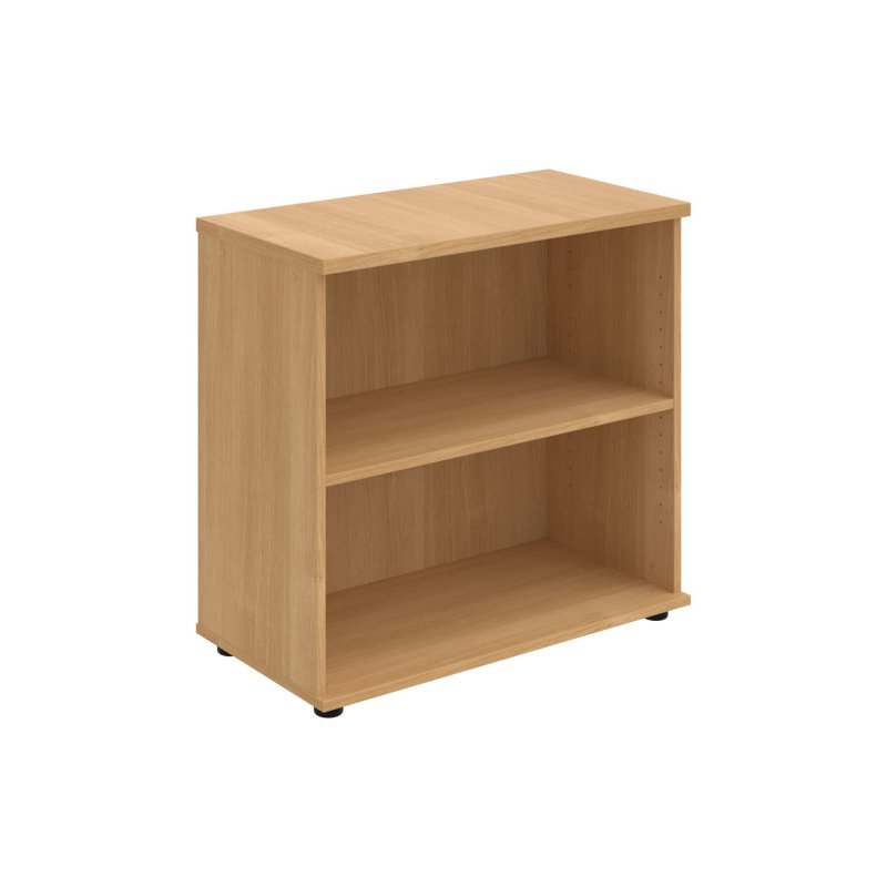 SP 80 40 Skříň otevřená stolová 80 cm