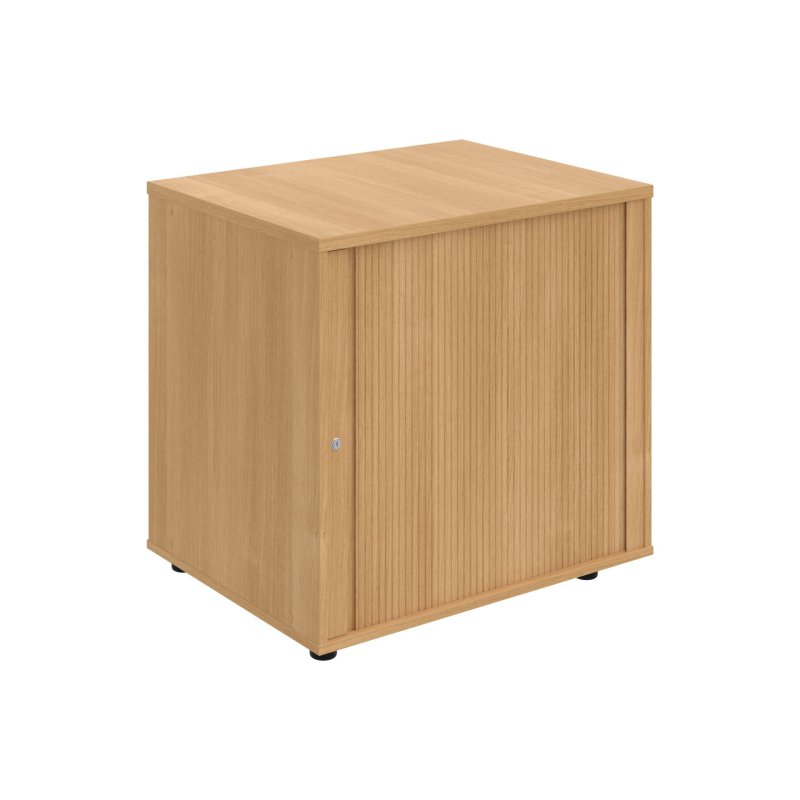 SPRZ 80 60 P P Skříň rol stol pravá podél 80 cm