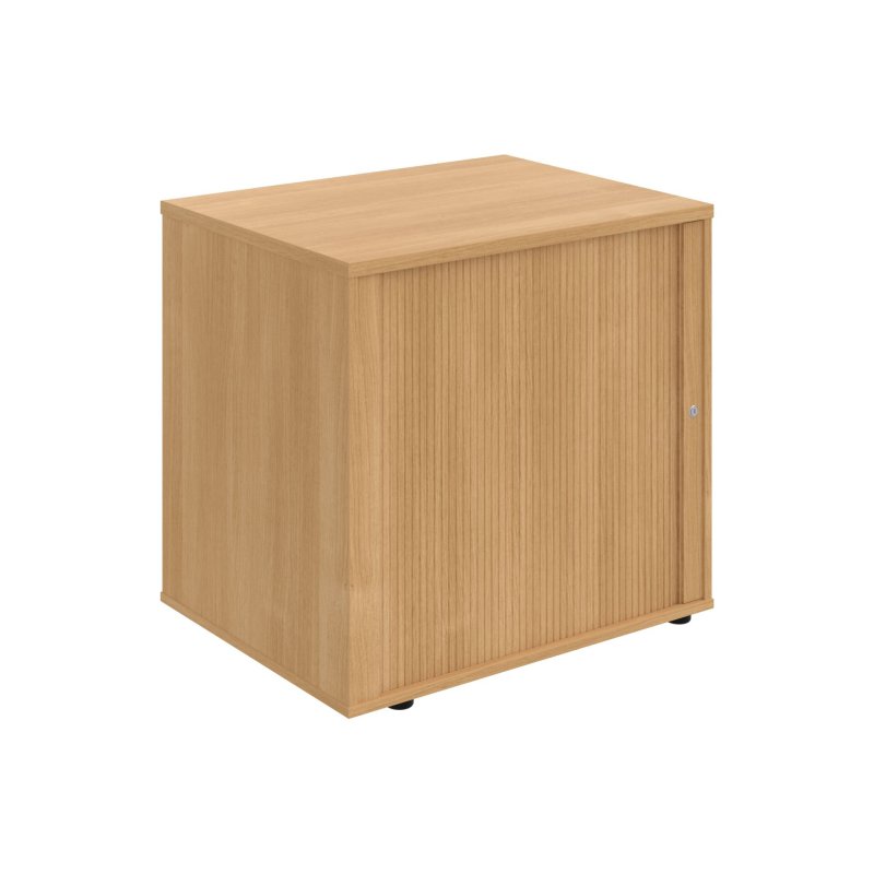 SPRZ 80 60 L N Skříň rol stol levá napříč 80 cm