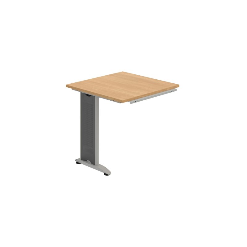 CP 801 Stůl spojovací 80 cm