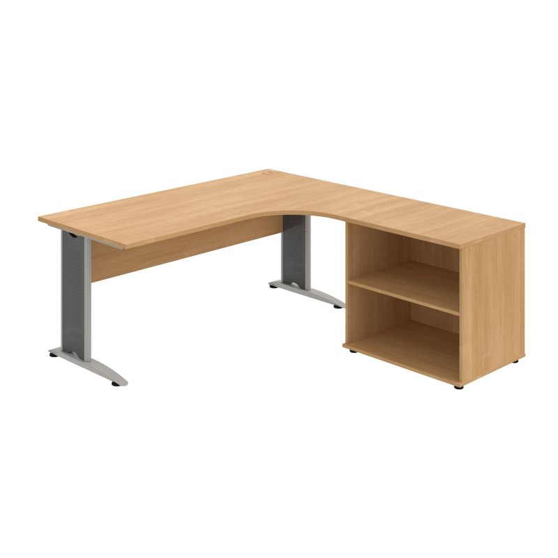 CE 1800 60 H L Sestava CE 1800 60 L + SP 80 60 P