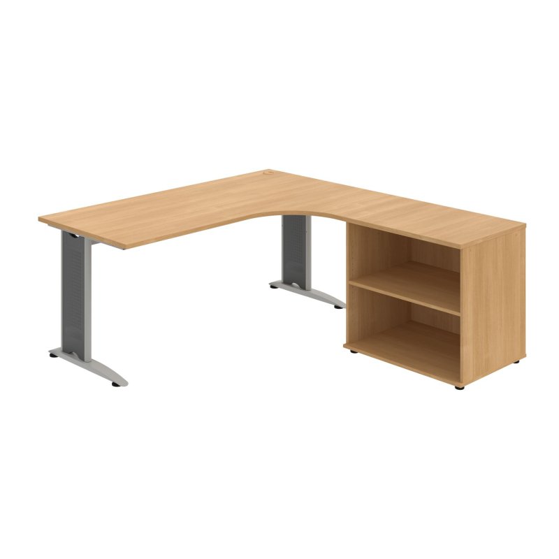 FE 1800 60 H L Sestava FE 1800 60 L + SP 80 60 P
