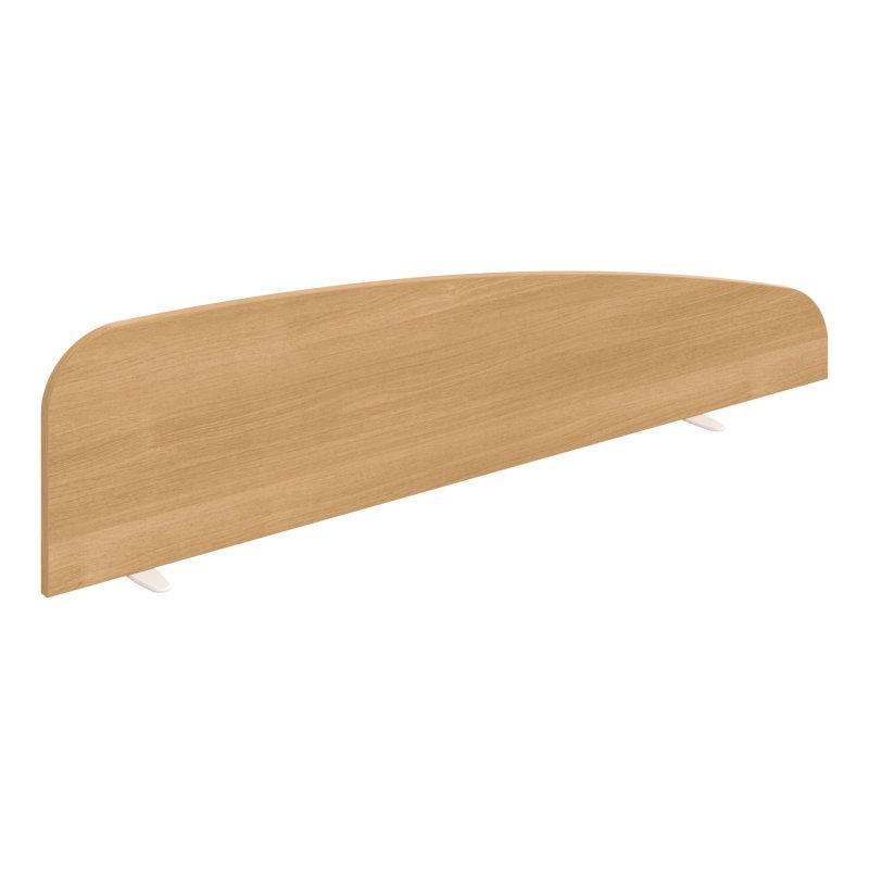 PA 1800 S Paraván na desku 175 cm