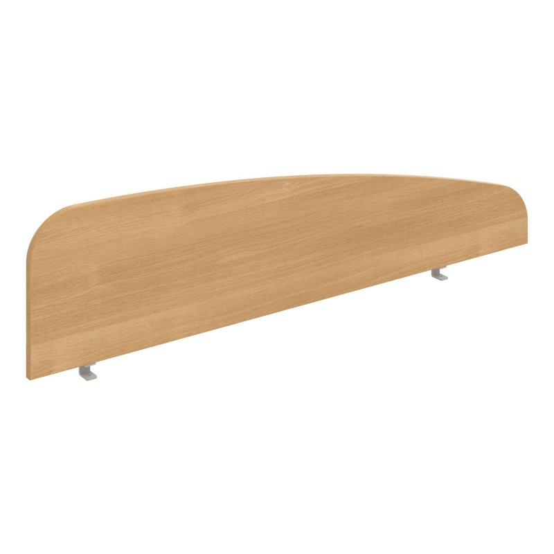 PA 1800 H Paraván na hranu 175 cm