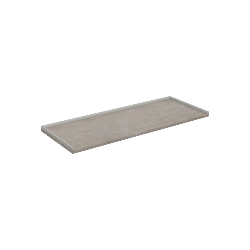 DEP 150 Kuchyň deska pracovní 150 cm