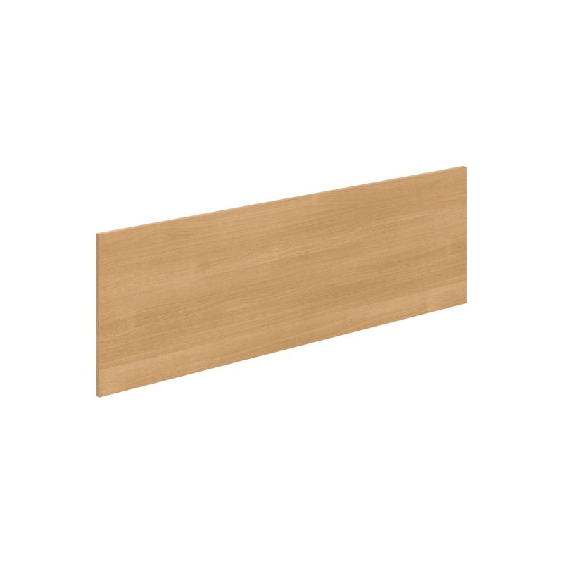 DEZ 150 Kuchyň deska obkladová 150 cm