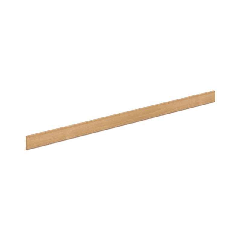 SKUD 240 Kuchyň sokl jednodílný 239 cm