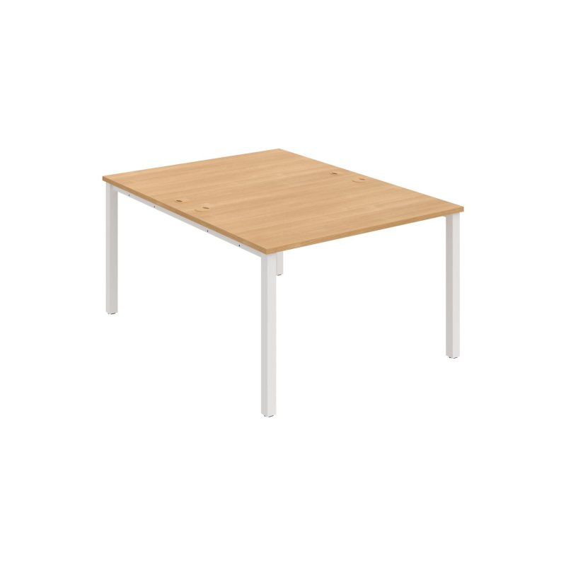 USD 1200 Stůl pracovní 120 x 160 cm