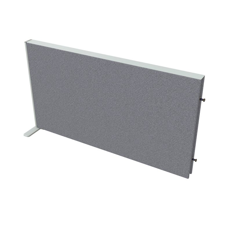 HOBIS TPA S 800 SK 1 paraván, 76 cm