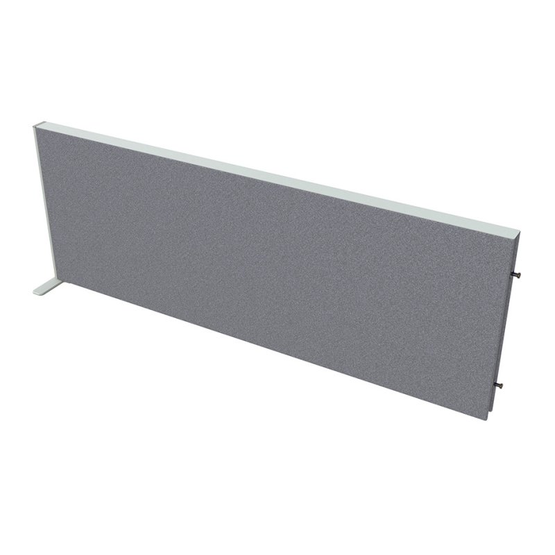 HOBIS TPA S 1200 SK 1 paraván, 116 cm