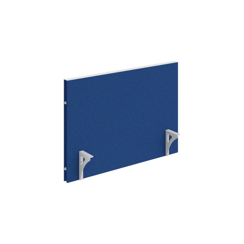 TPA H 900 Akustik paraván na hranu 90 cm