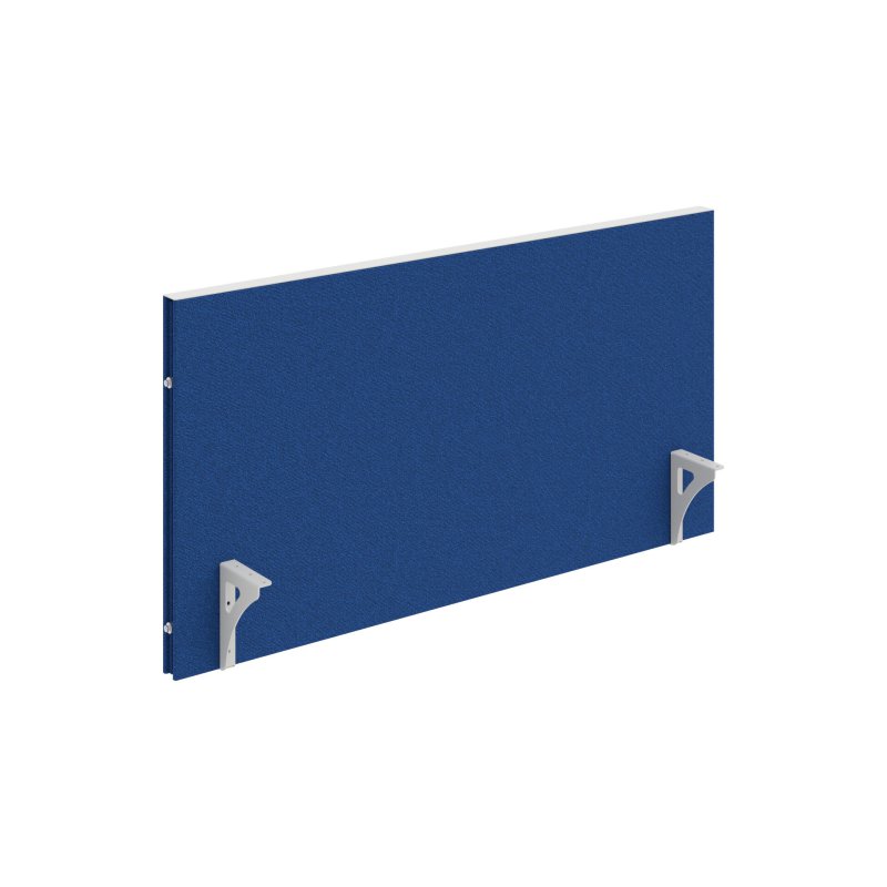 TPA H 1200 Akustik paraván na hranu 120 cm