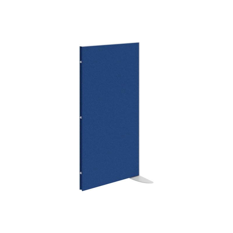 TPA P 600 1180 SK 1 Akustik příčka 60 cm + 1x SK