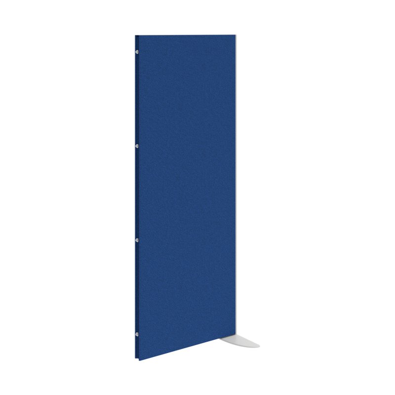 TPA P 600 1565 SK 1 Akustik příčka 60 cm + 1x SK