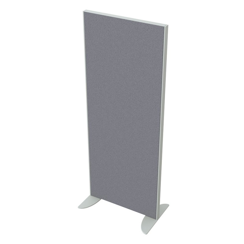 HOBIS TPA P 600 1565 SK 2 paraván, 61 cm