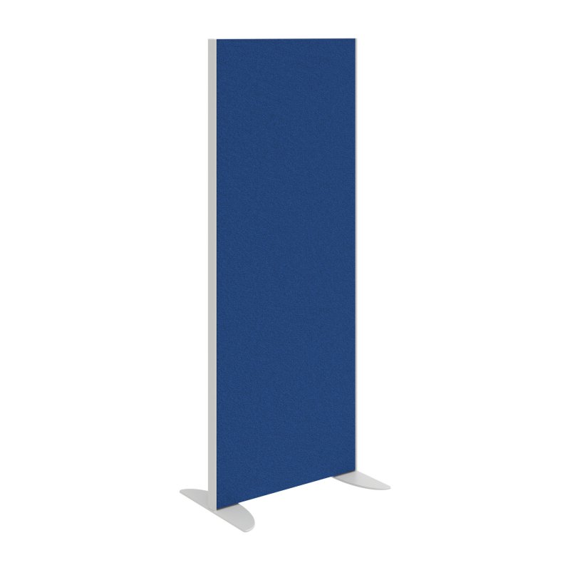 TPA P 600 1565 SK 2 Akustik příčka 60 cm + 2x SK