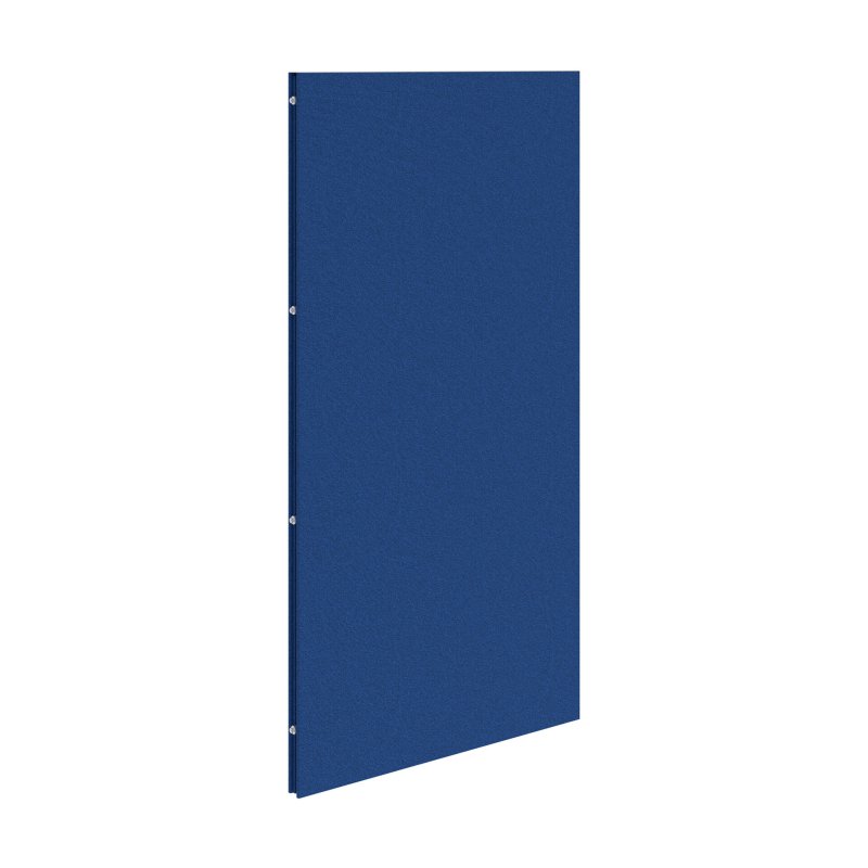 TPA P 800 1565 Akustik příčka 80 cm