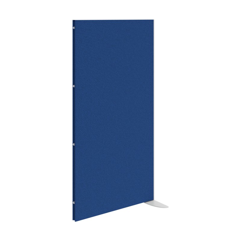 TPA P 800 1565 SK 1 Akustik příčka 80 cm + 1x SK