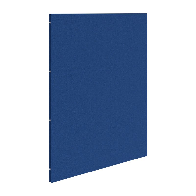 TPA P 1200 1565 Akustik příčka 120 cm
