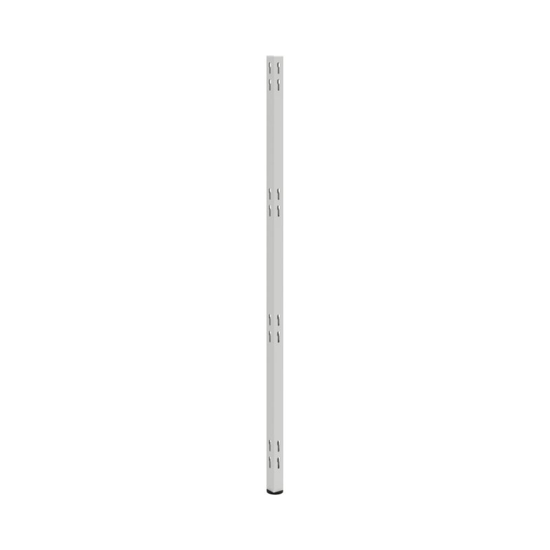 TPA P SX 1565 Sloupek X profil pro Akustik příčku