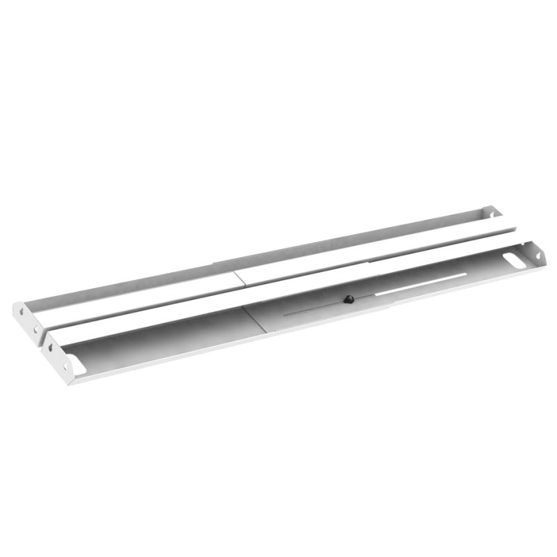 HOBIS Motion Dual MSD KK výškově nastavitelný stůl, 110 cm