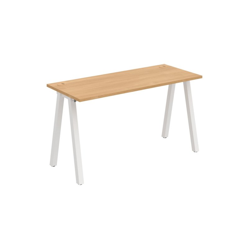 UE A 1400 Stůl pracovní délky 140 cm (hloubka 60 cm)