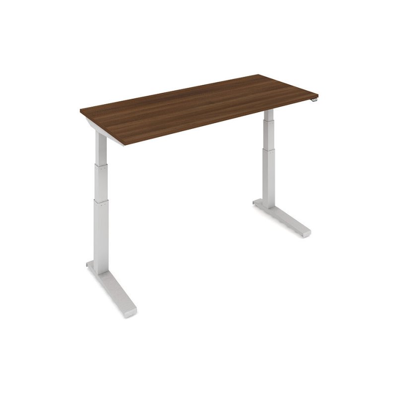 VP2 160 Pracovní stůl 160 x 80