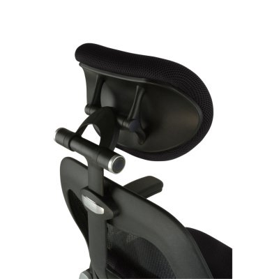 OFFICE PRO SATURN kancelářská židle, 63 cm – náhled