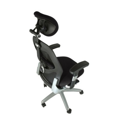 OFFICE PRO SATURN kancelářská židle, 63 cm – náhled