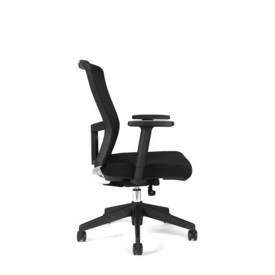 OFFICE PRO THEMIS BP kancelářská židle, 67 cm – náhled