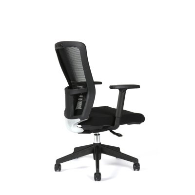 OFFICE PRO THEMIS BP kancelářská židle, 67 cm – náhled