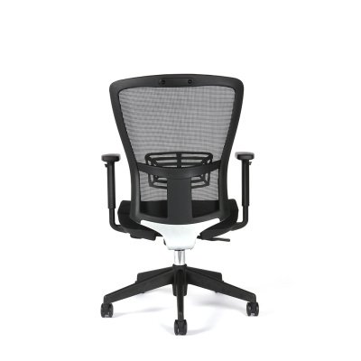 OFFICE PRO THEMIS BP kancelářská židle, 67 cm – náhled