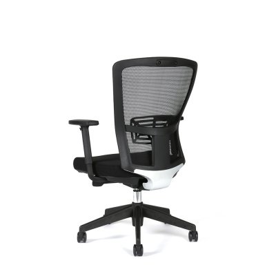 OFFICE PRO THEMIS BP kancelářská židle, 67 cm – náhled