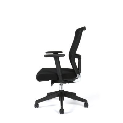 OFFICE PRO THEMIS BP kancelářská židle, 67 cm – náhled