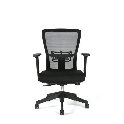 OFFICE PRO THEMIS BP kancelářská židle, 67 cm – náhled