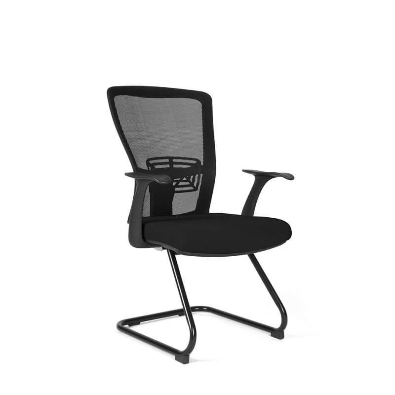 OFFICE PRO THEMIS MEETING jednací židle, 65 cm
