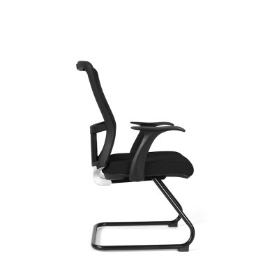 OFFICE PRO THEMIS MEETING jednací židle, 65 cm – náhled